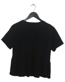  BIMBA Y LOLA Blusa mujer Talla M