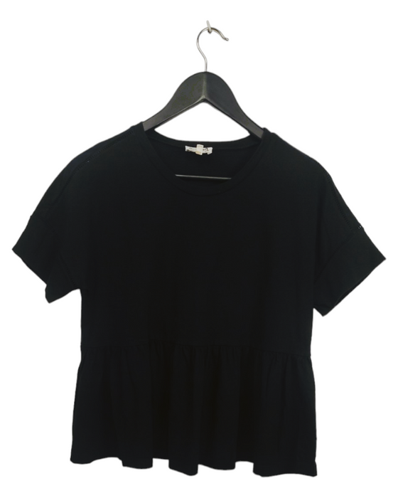 BIMBA Y LOLA Blusa mujer Talla M