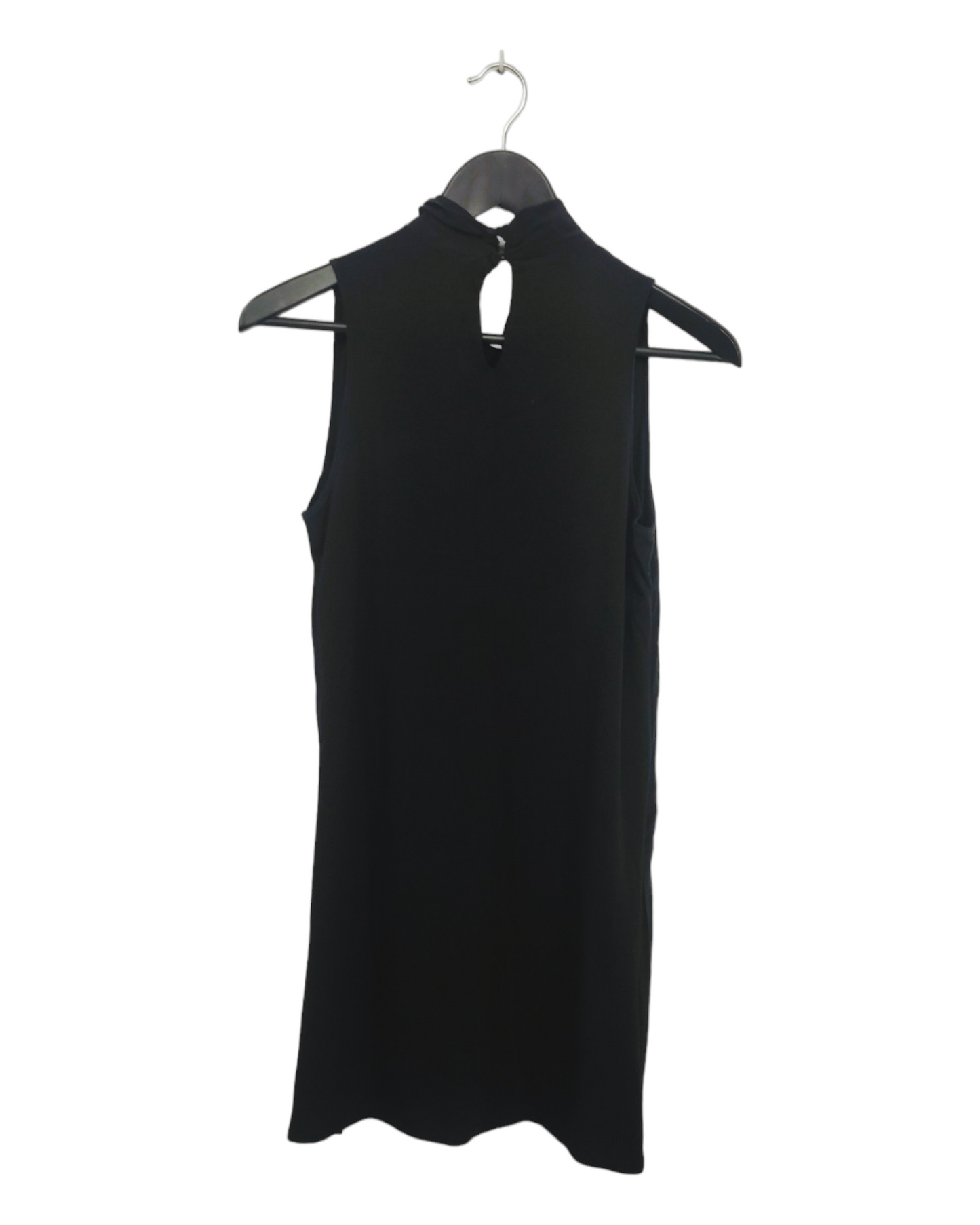 MASSIMO DUTTI Vestido mujer Talla S