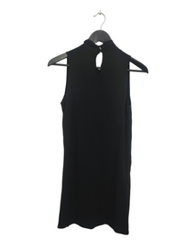  MASSIMO DUTTI Vestido mujer Talla S