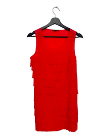  RIVER ISLAND Vestido mujer Talla S