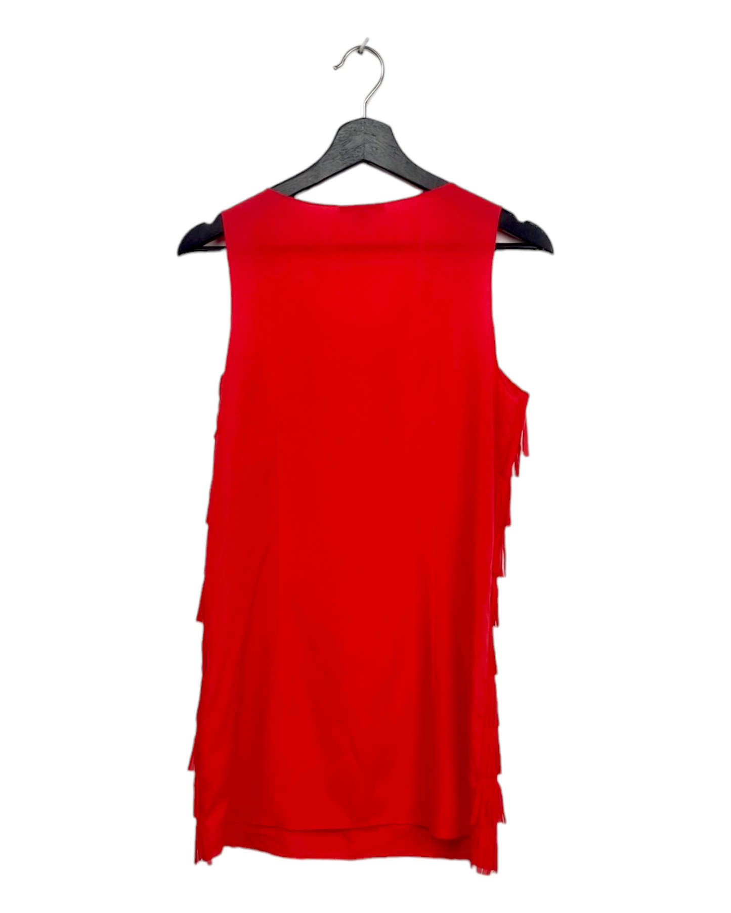 RIVER ISLAND Vestido mujer Talla S