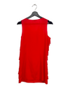 RIVER ISLAND Vestido mujer Talla S