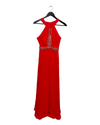 KAREN MILLEN Vestido mujer Talla XS