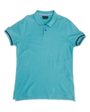 Massimo Dutti Polo hombre Talla M