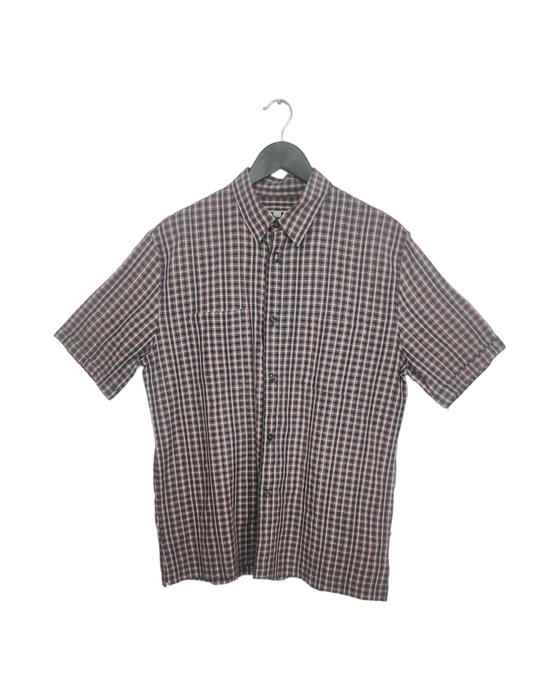 Adolfo Dominguez Camisa hombre Talla L