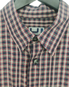 Adolfo Dominguez Camisa hombre Talla L