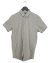 Chemise homme Dkny Taille M