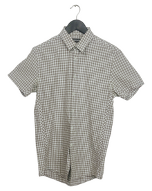  Dkny Camisa hombre Talla M