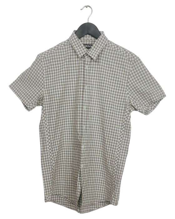 Chemise homme Dkny Taille M