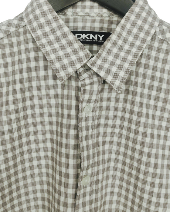 Chemise homme Dkny Taille M