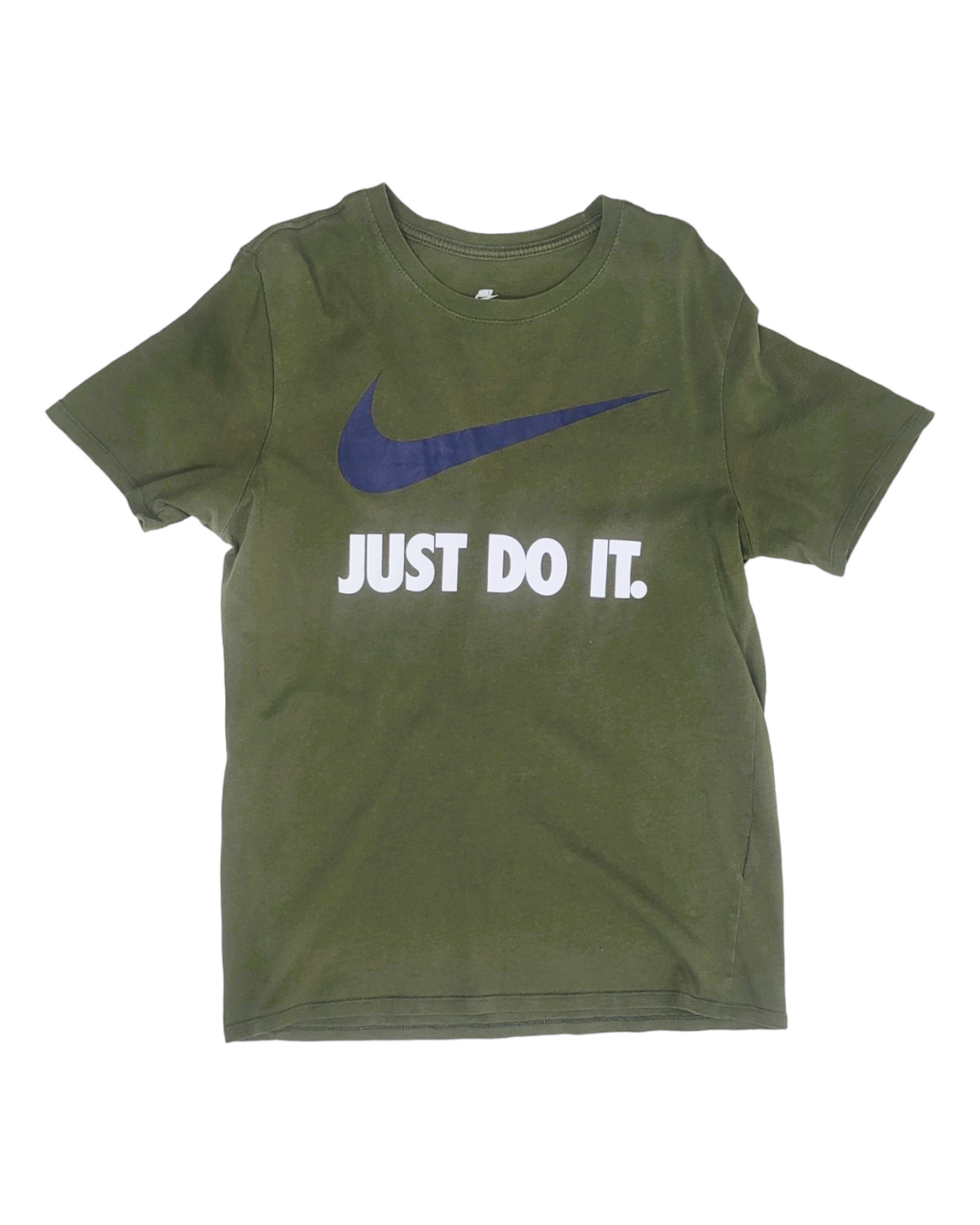 Nike Men's T-Shirt Size M