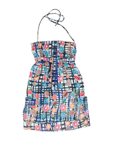  Desigual Vestido mujer Talla XL