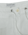 Gerard Darel Falda Mujer Talla XXL