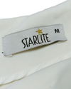 Starlite Falda Mujer Talla M