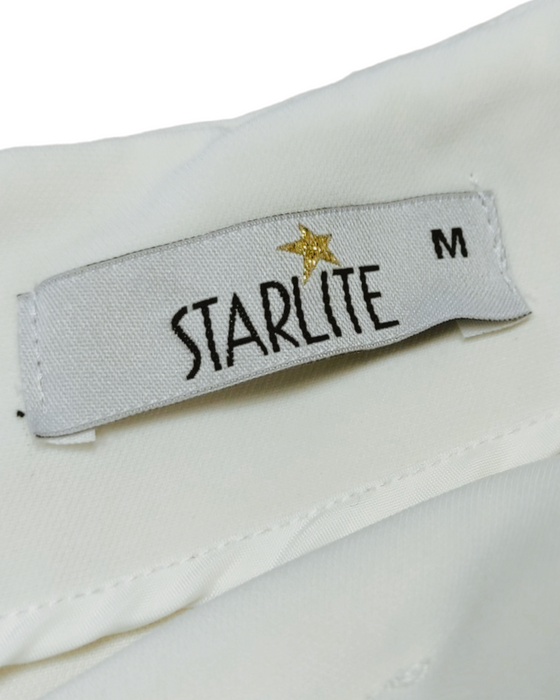 Starlite Falda Mujer Talla M