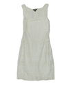 Massimo Dutti Vestido Mujer Talla M