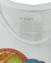 Roxy Camiseta Mujer Talla S