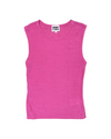 Bimba y Lola Top Mujer Talla S