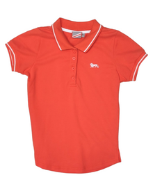  Lonsdale Polo Mujer Talla XS