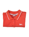 Lonsdale Polo Mujer Talla XS