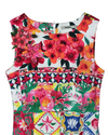 Robe Desigual Femme Taille XS