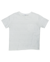 Calvin Klein Camiseta Mujer Talla L