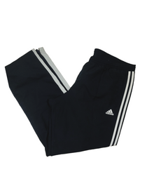  ADIDAS Pantalón Talla XL Unisex VINTAGE Sport