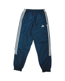  ADIDAS Pantalón Unisex Talla S VINTAGE Sport