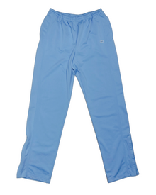  LOTTO Pantalón Talla M Mujer VINTAGE Sport