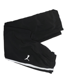  PUMA Pantalón Sport Unisex Talla L