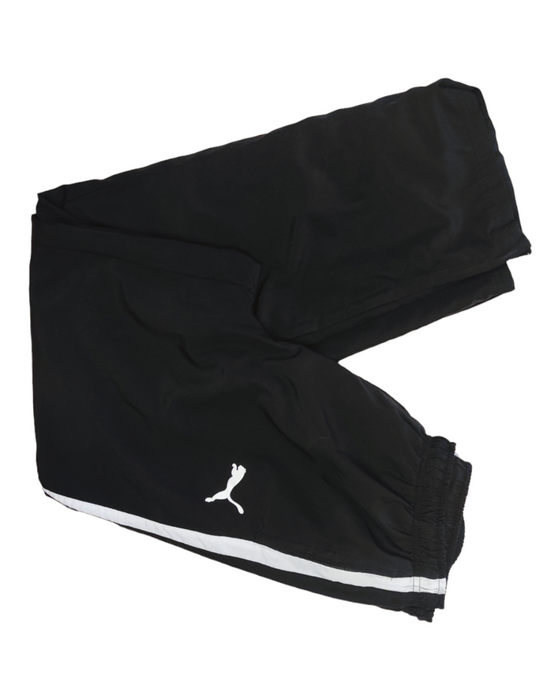 PUMA Pantalón Sport Unisex Talla L