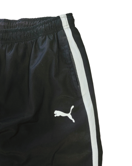 PUMA Pantalón Sport Unisex Talla L