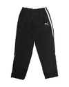 PUMA Pantalón Sport Unisex Talla L