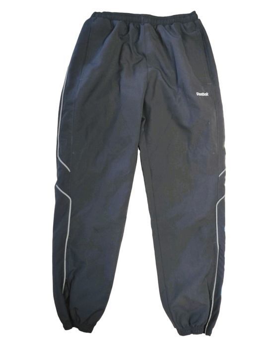 REEBOK Pantalón Sport Unisex Talla L