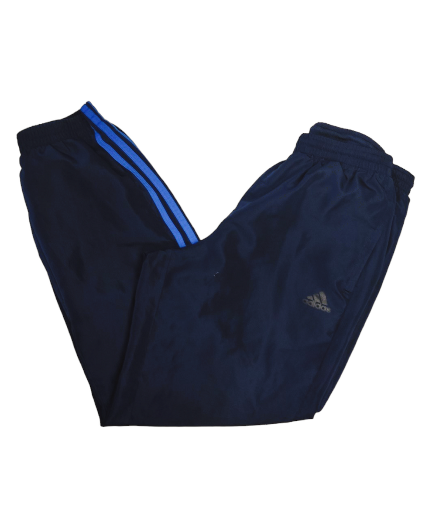 ADIDAS Veste de survêtement Taille XL VINTAGE