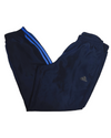 ADIDAS Pantalón Sport Unisex Talla M