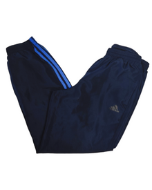  ADIDAS Pantalón Sport Unisex Talla M