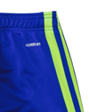 ADIDAS Pantalón Sport Unisex Talla M