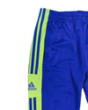 ADIDAS Pantalón Sport Unisex Talla M