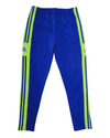 ADIDAS Pantalón Sport Unisex Talla M