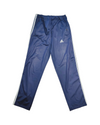 ADIDAS Pantalón Sport Unisex Talla XL