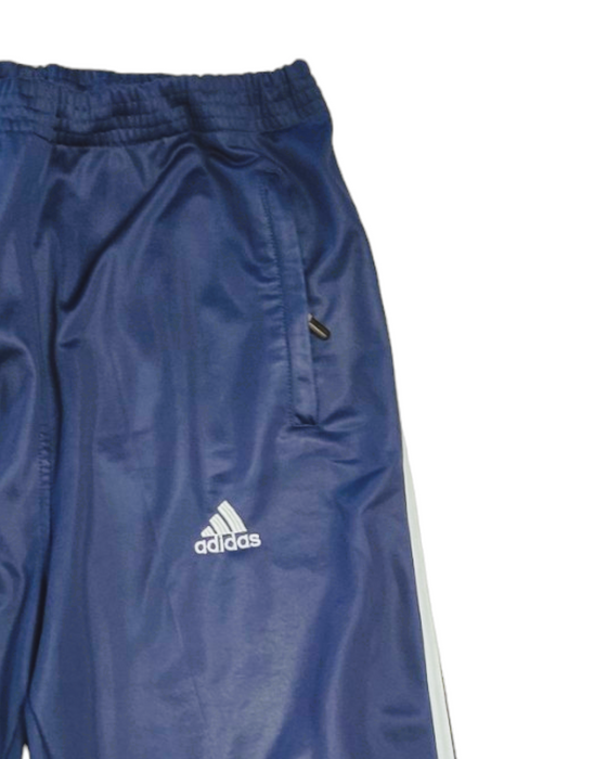 ADIDAS Pantalón Sport Unisex Talla XL