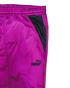 PUMA Pantalón Sport Unisex Talla L