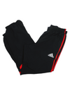 ADIDAS Pantalón Sport Unisex Talla L