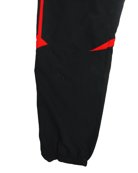 ADIDAS Pantalón Sport Unisex Talla L