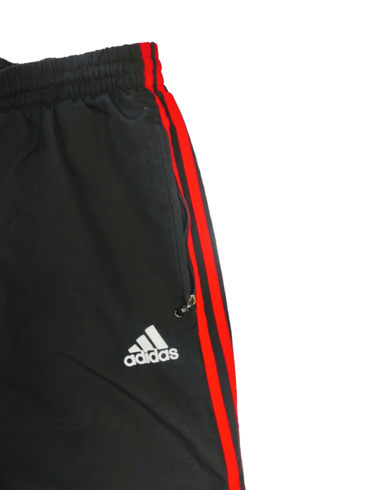 ADIDAS Pantalón Sport Unisex Talla L