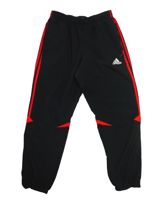 ADIDAS Pantalón Sport Unisex Talla L