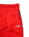 FILA Pantalón Sport Unisex Talla L