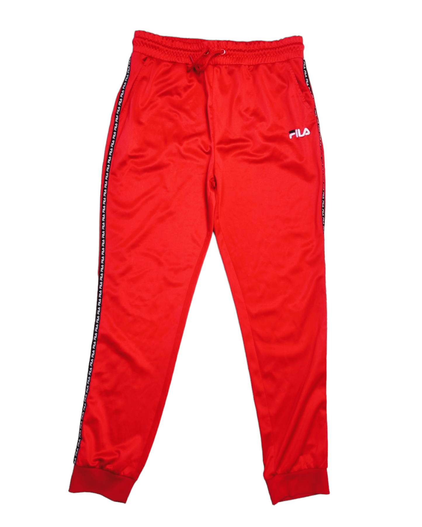 FILA Pantalón Sport Unisex Talla L